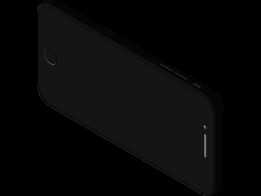 iPhone 7 plus ����ɫ