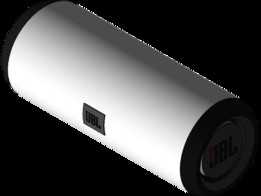 JBL FLIP 3