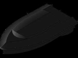 ң�ش�ģ�ͣ���Flytec boat��