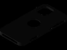iPhone 12 �ֻ���