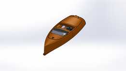 Chris Craft ������΢��ң�ش�
