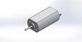 PPN-13KB09C