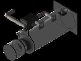 Deltec AP850 Ʋ����