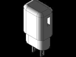 USB�����