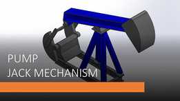 Solidworks�����ͻ�����