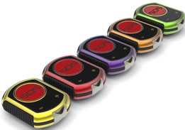 GPS׷����