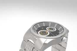 Fastrack ���
