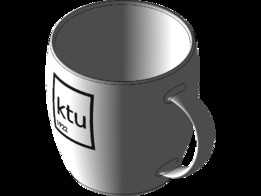 KTU���ȱ�