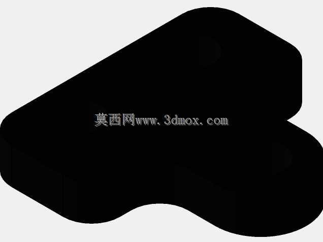 �綯������
