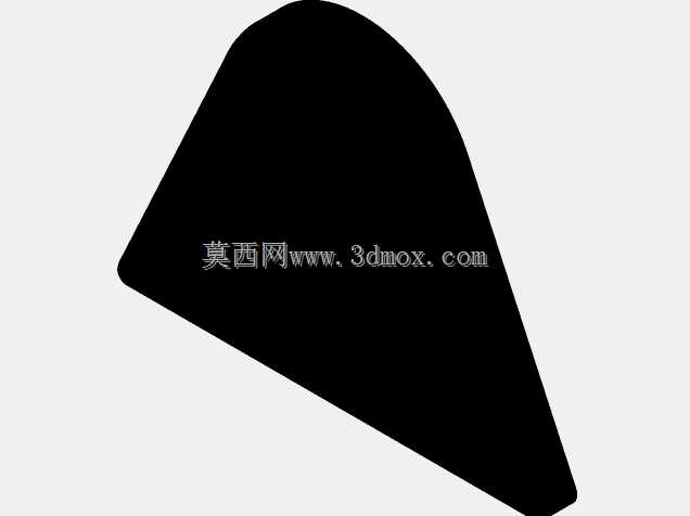 �綯������