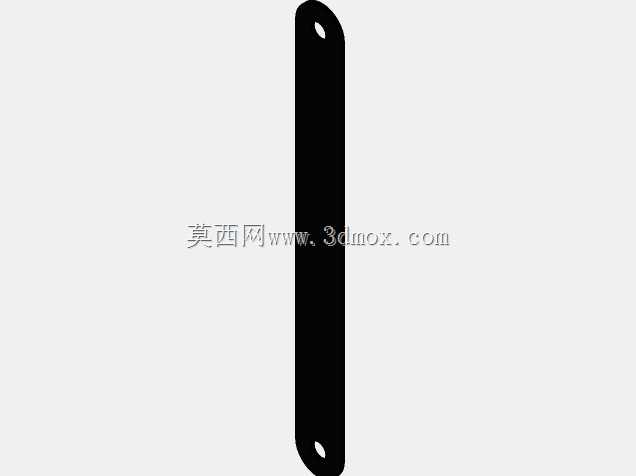 �綯������