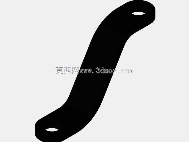 �綯������