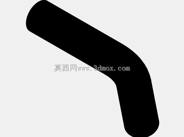 �綯������