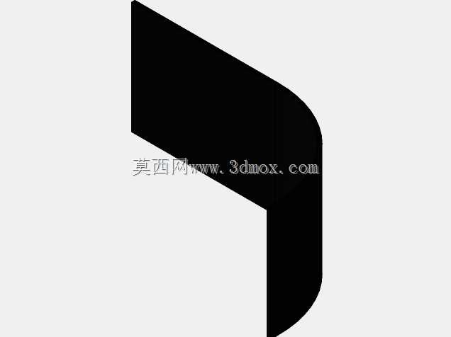 �綯������