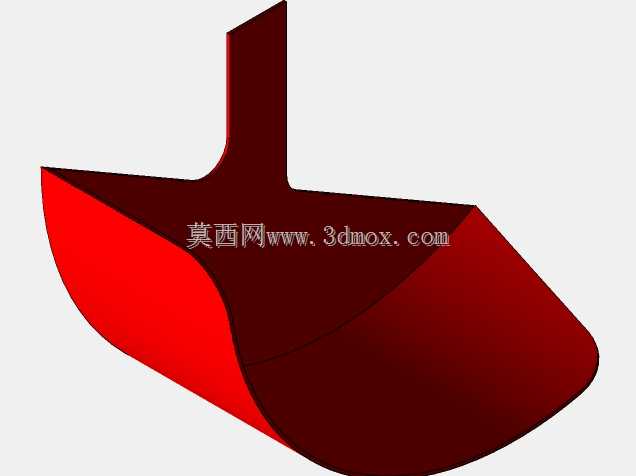 �綯������