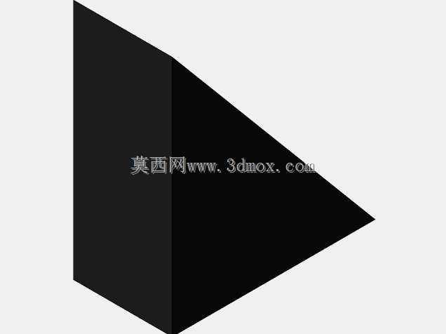 �綯������