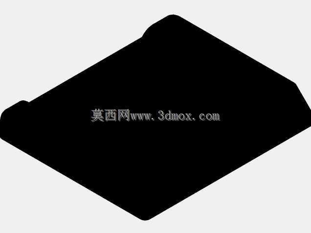 �綯������