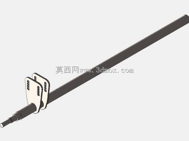 �綯������