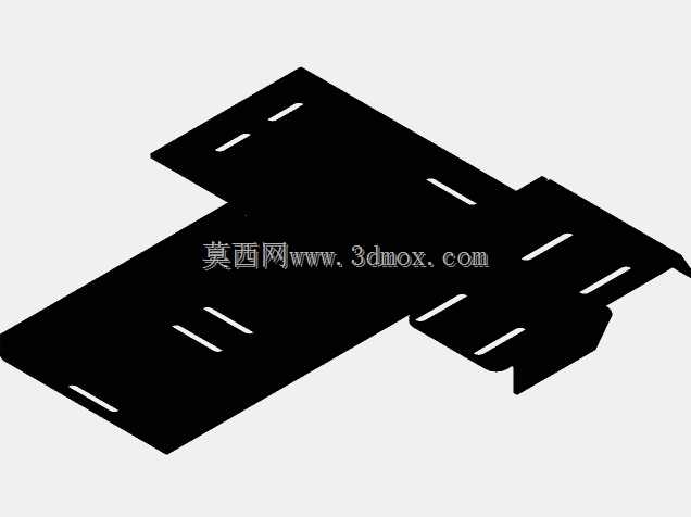 �綯������