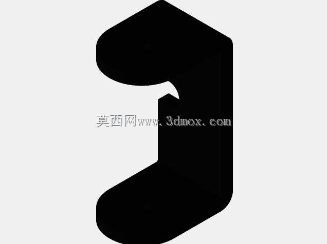 �綯������