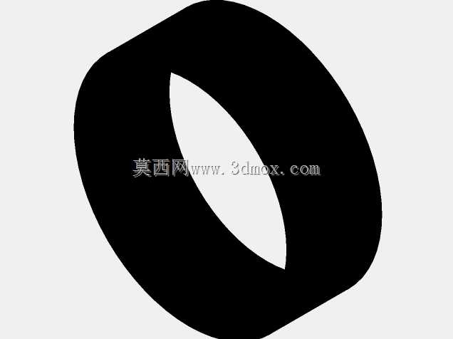 �綯������