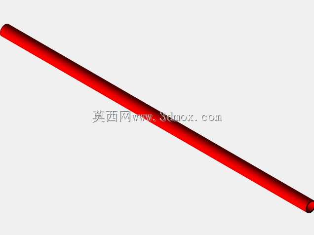 �綯������