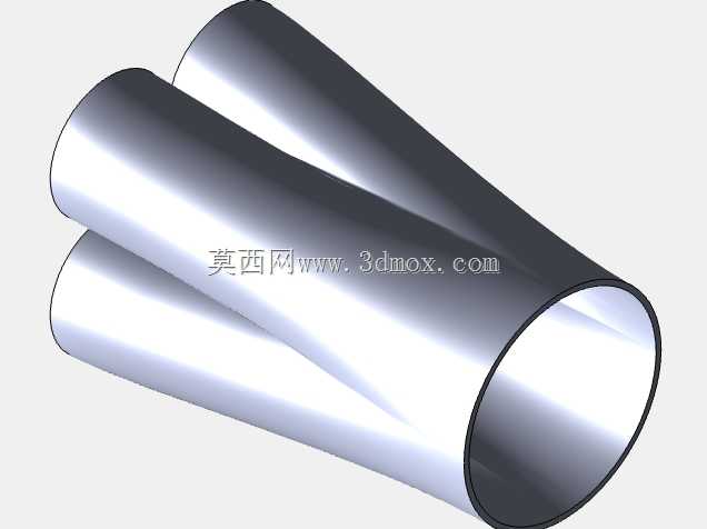 我的自定义 LT1 标题设计