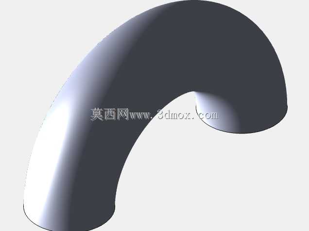 我的自定义 LT1 标题设计