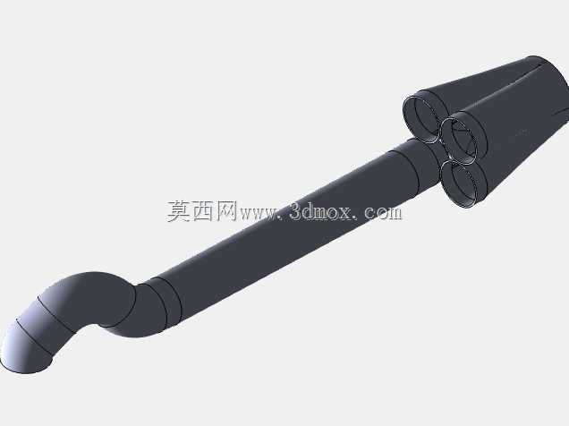 我的自定义 LT1 标题设计