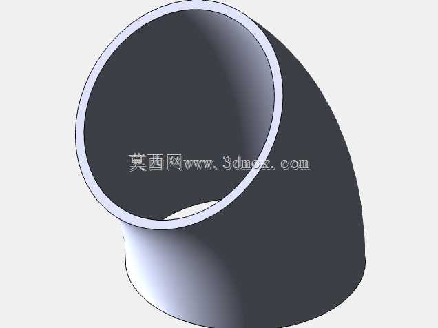 我的自定义 LT1 标题设计
