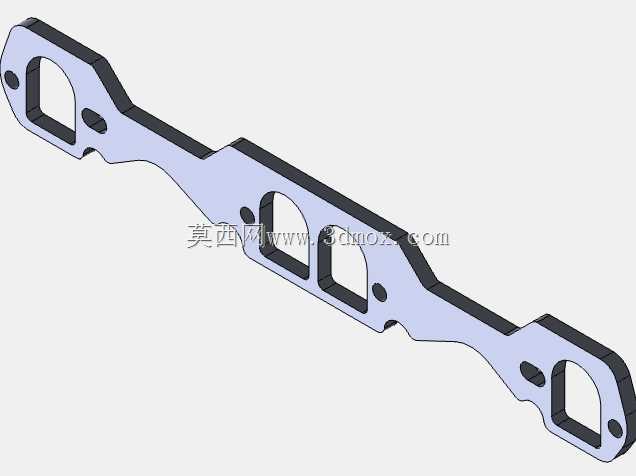 我的自定义 LT1 标题设计