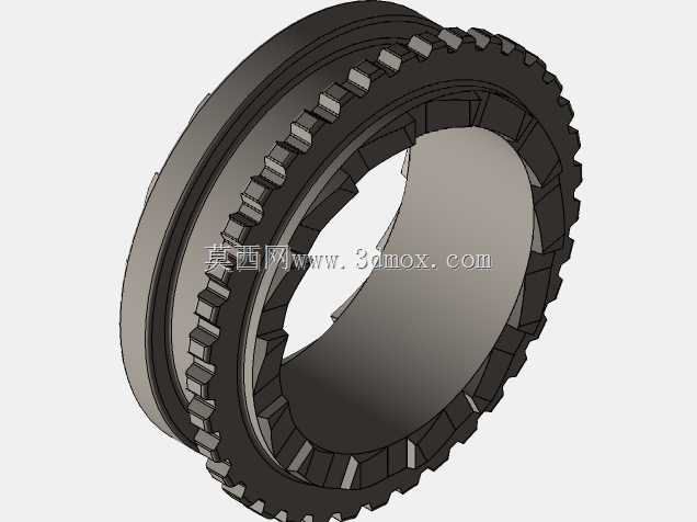 Rohloff ���ٻ���
