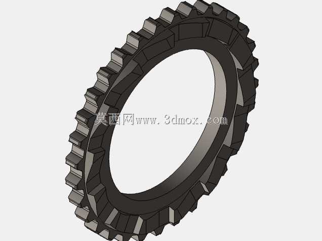 Rohloff ���ٻ���