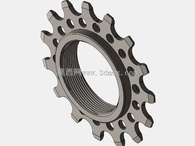 Rohloff ���ٻ���