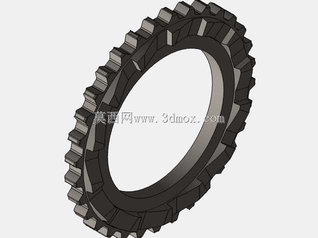 Rohloff ���ٻ���