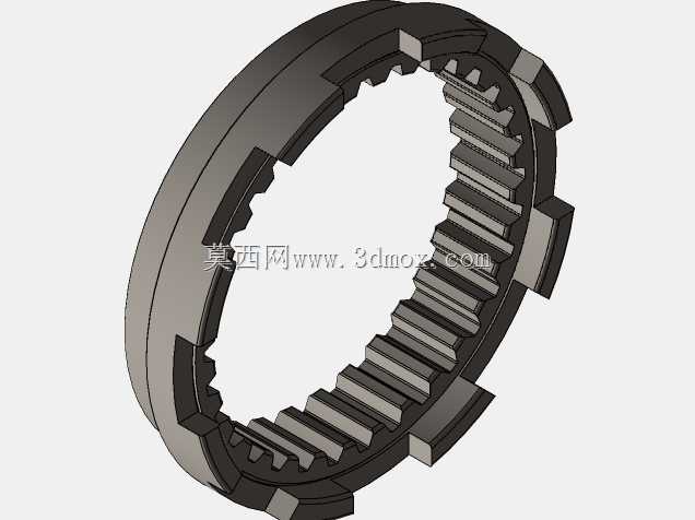 Rohloff ���ٻ���