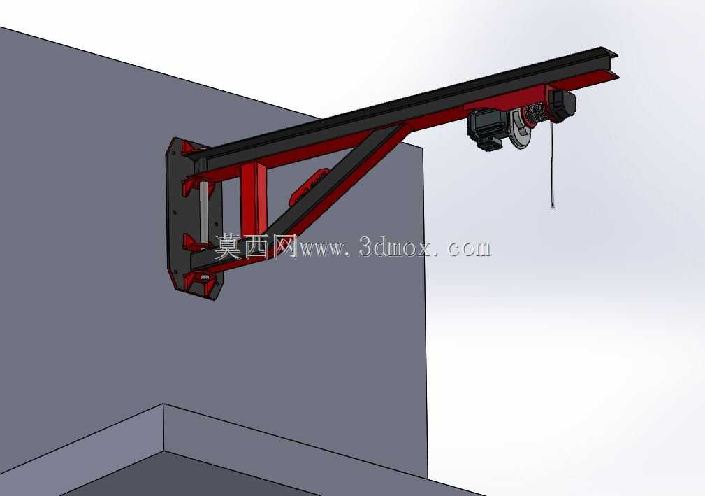�������ػ�