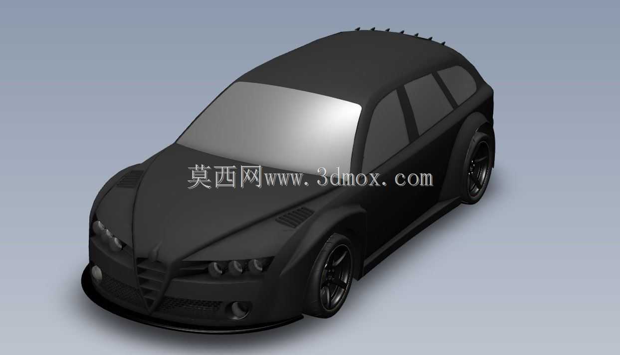 ������������ŷ 159 Sportwagon �����׼�