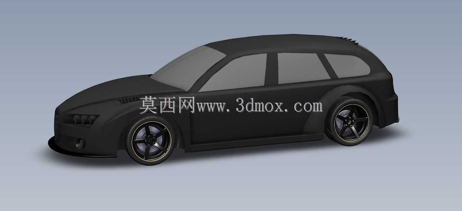 ������������ŷ 159 Sportwagon �����׼�