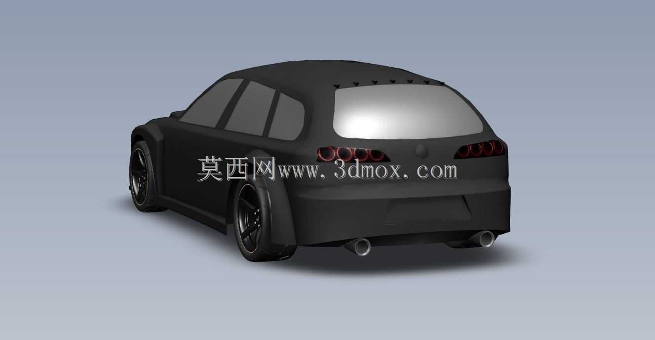 ������������ŷ 159 Sportwagon �����׼�