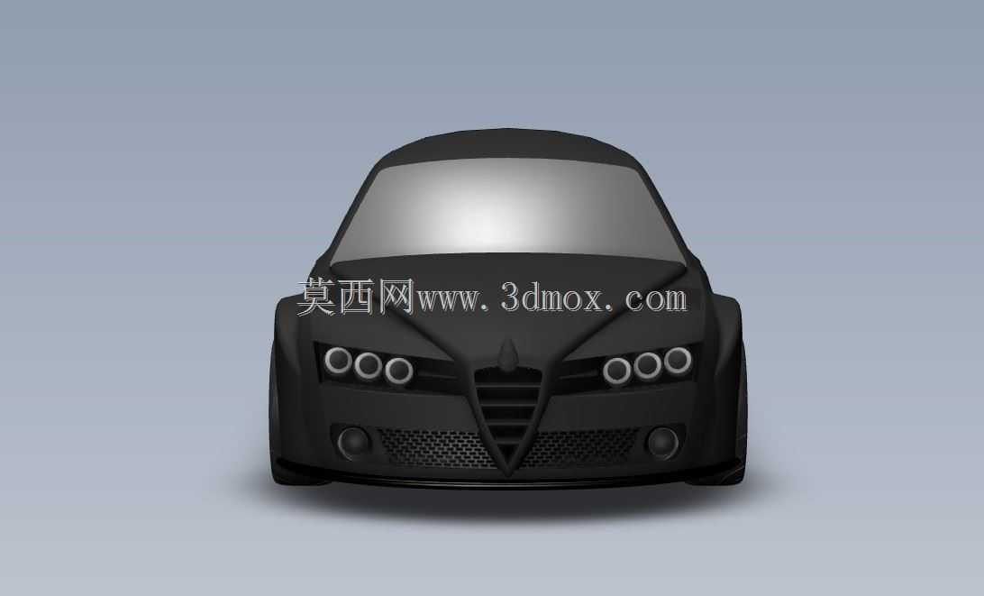 ������������ŷ 159 Sportwagon �����׼�