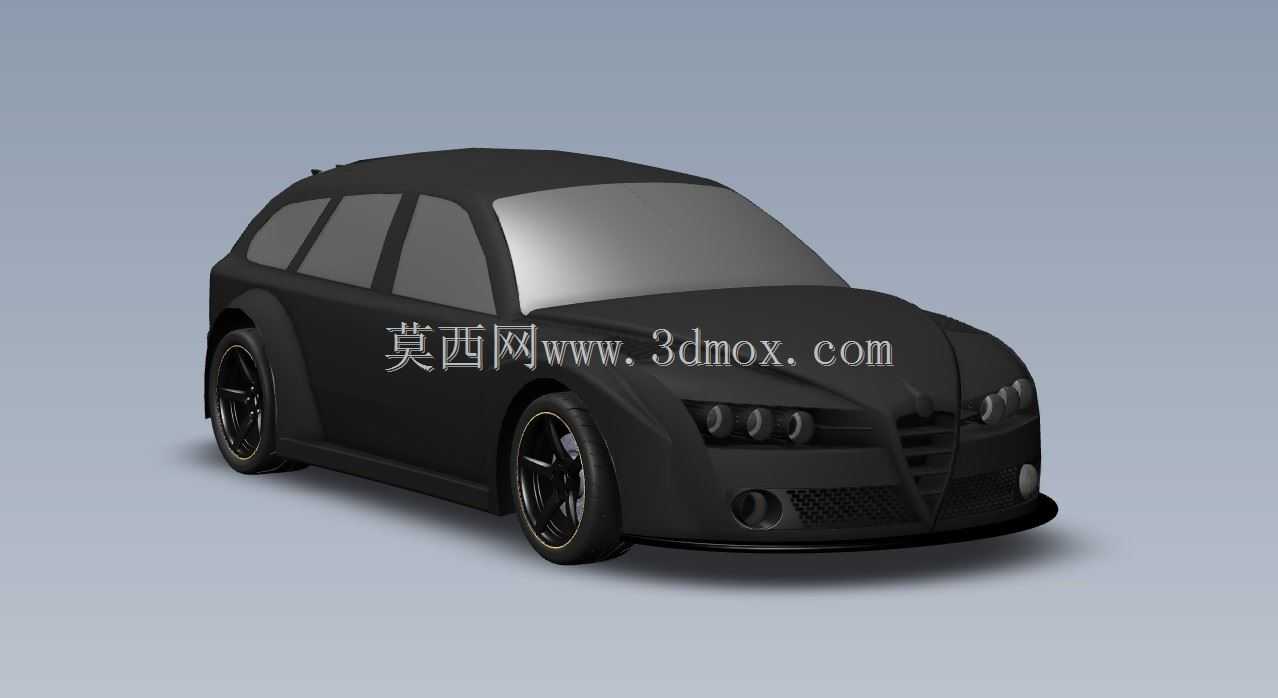 ������������ŷ 159 Sportwagon �����׼�
