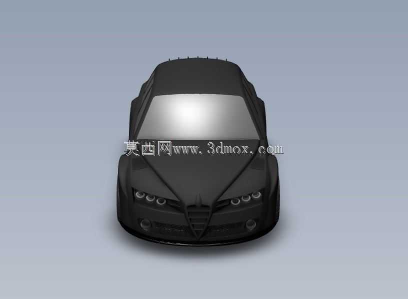 ������������ŷ 159 Sportwagon �����׼�
