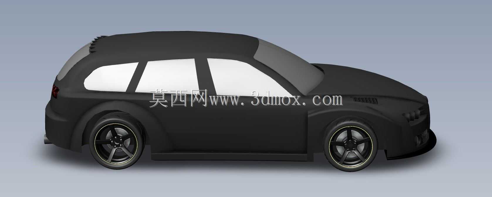 ������������ŷ 159 Sportwagon �����׼�