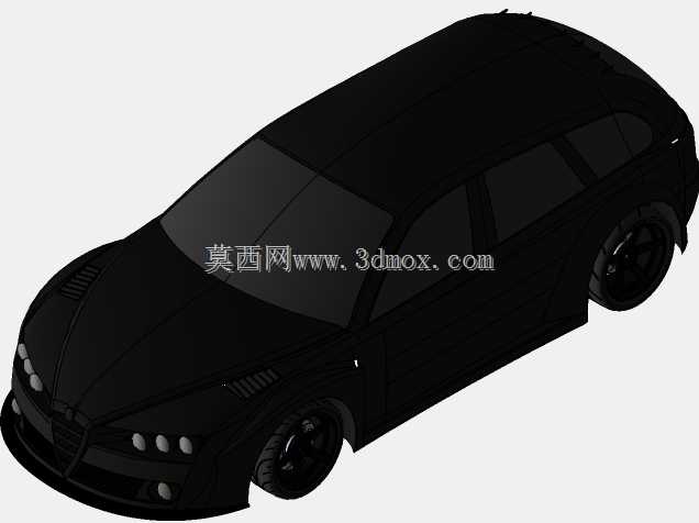 ������������ŷ 159 Sportwagon �����׼�