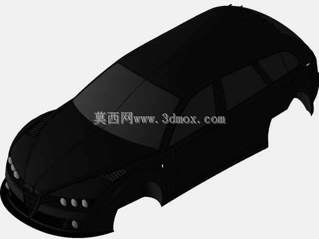 ������������ŷ 159 Sportwagon �����׼�