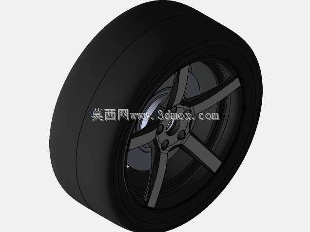 ������������ŷ 159 Sportwagon �����׼�