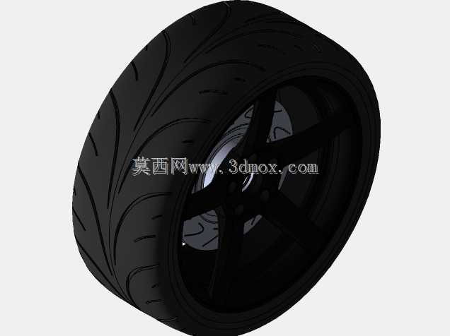 ������������ŷ 159 Sportwagon �����׼�