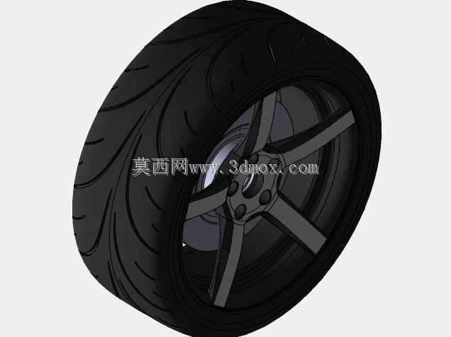 ������������ŷ 159 Sportwagon �����׼�