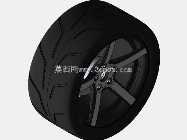 ������������ŷ 159 Sportwagon �����׼�